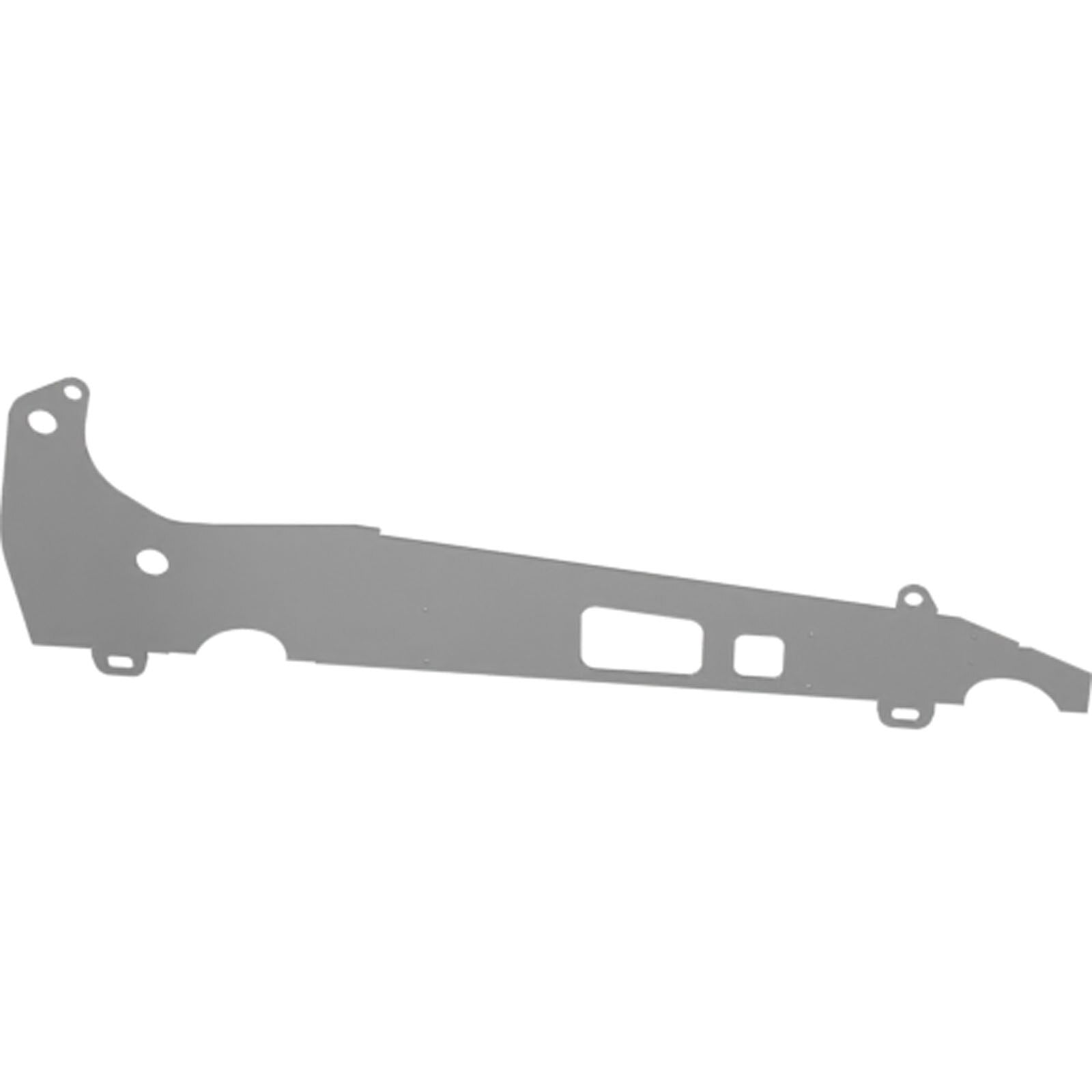 OEM Genie 1253311GT product image 2