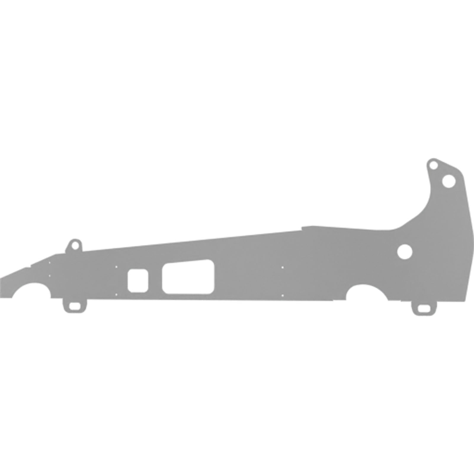 OEM Genie 1253311GT product image 3