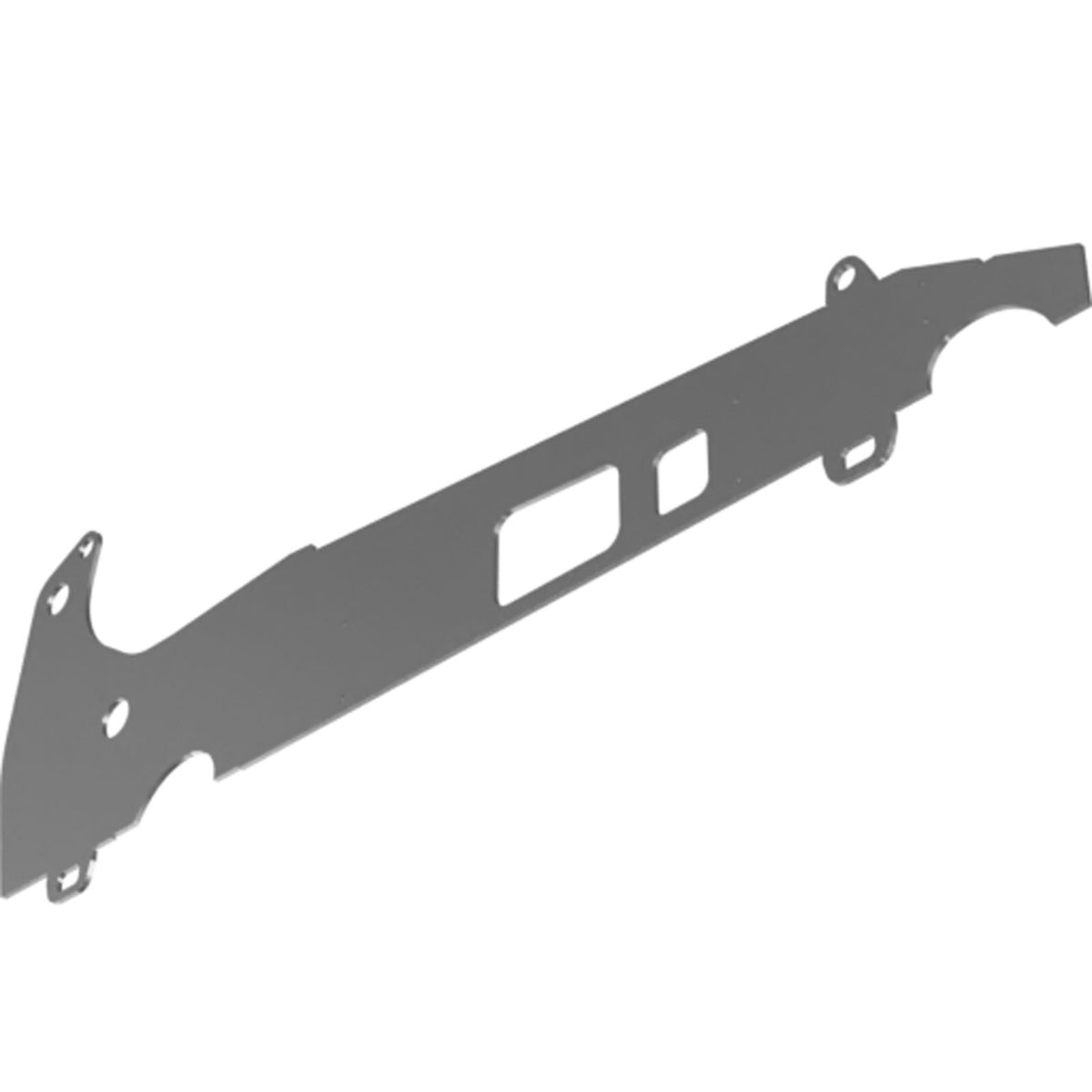 OEM Genie 1253311GT product image 4