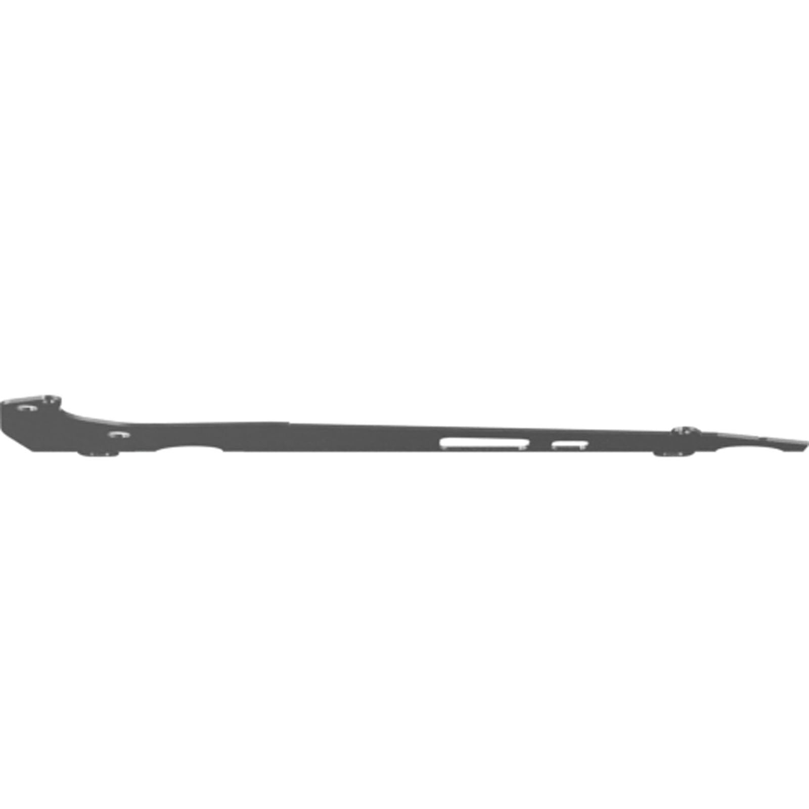 OEM Genie 1253311GT product image 5