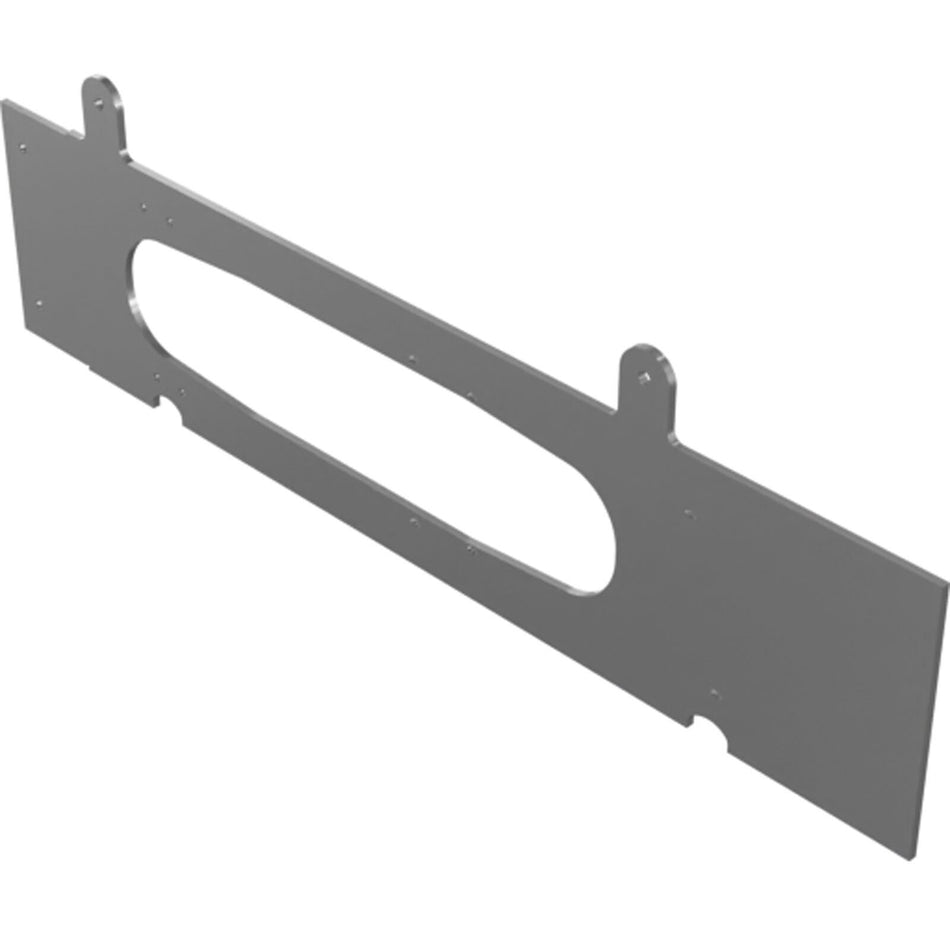 OEM Genie 1253313GT product image 1