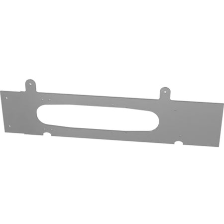OEM Genie 1253313GT product image 2