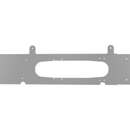 OEM Genie 1253313GT product image 3