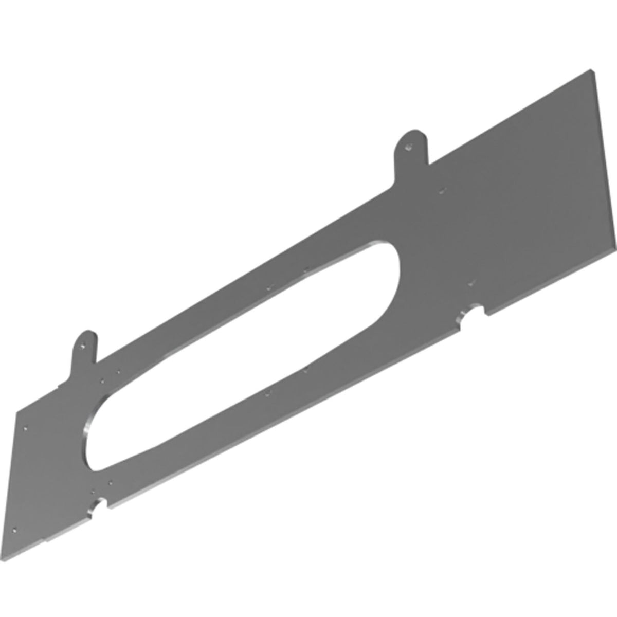 OEM Genie 1253313GT product image 4