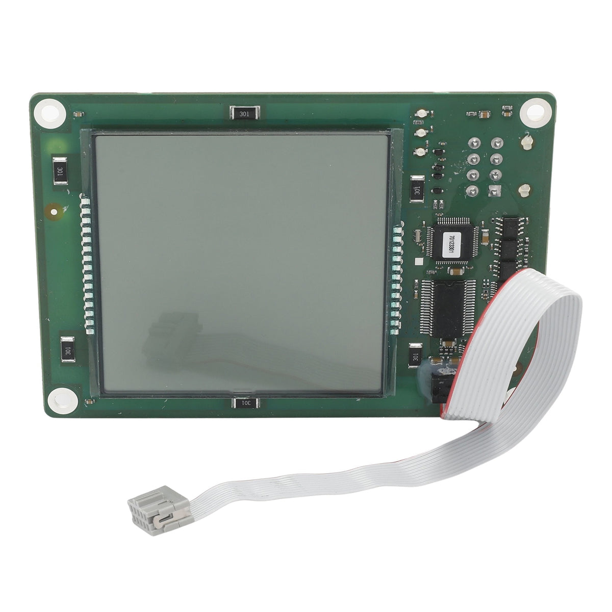 OEM Genie 1253317GT product image 1