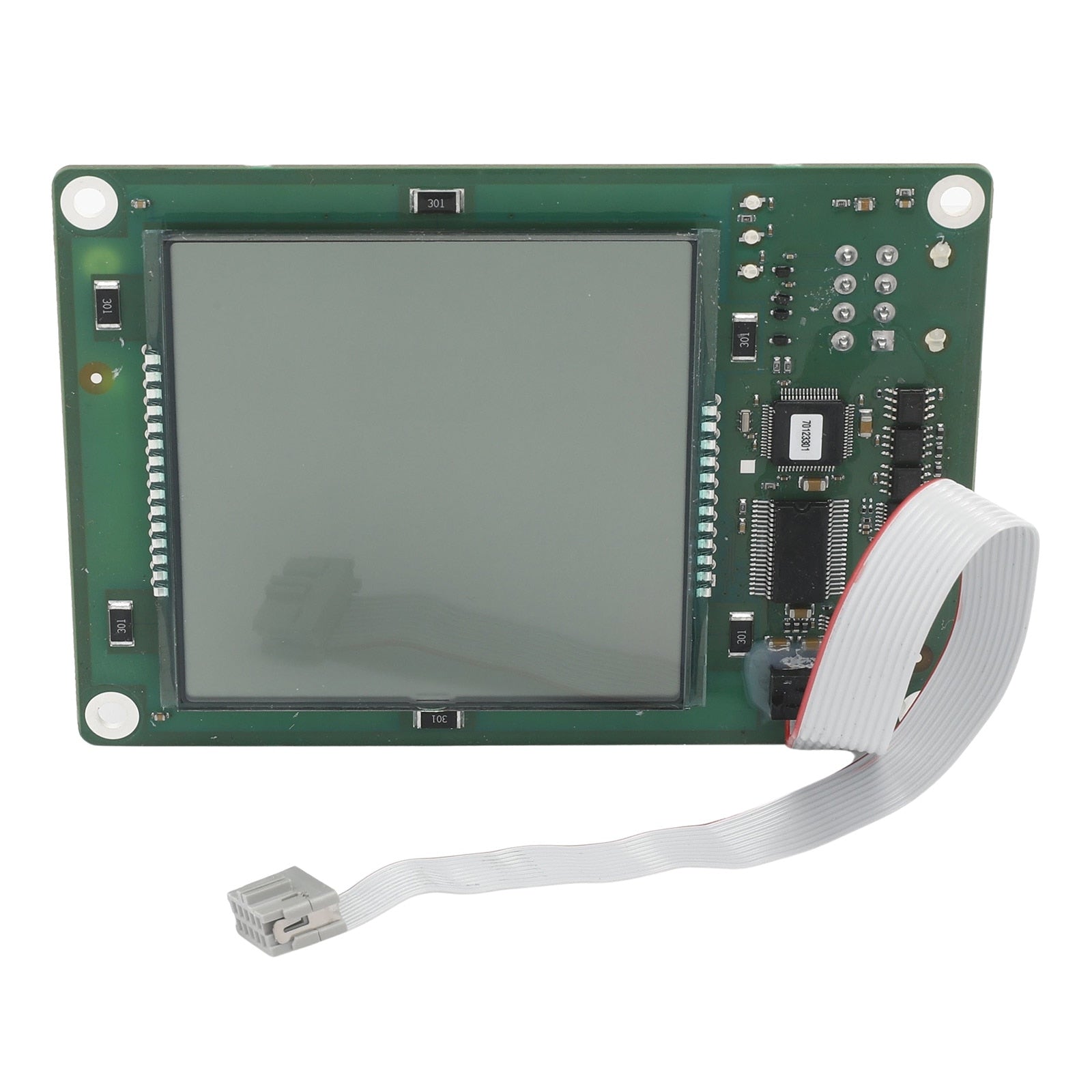 OEM Genie 1253317GT product image 1