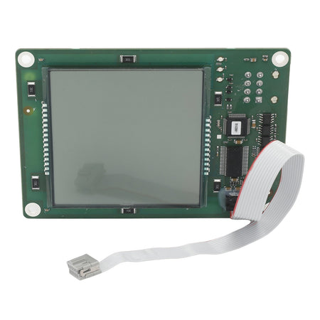 OEM Genie 1253317GT product image 1