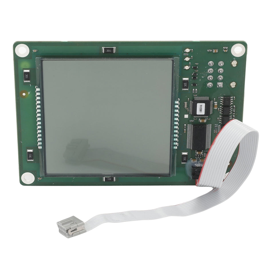 OEM Genie 1253317GT product image 1
