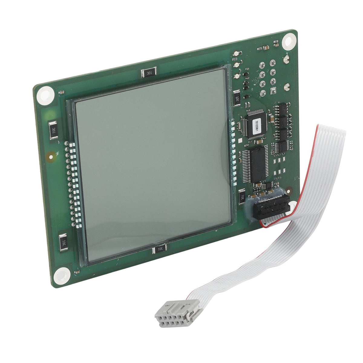 OEM Genie 1253317GT product image 2