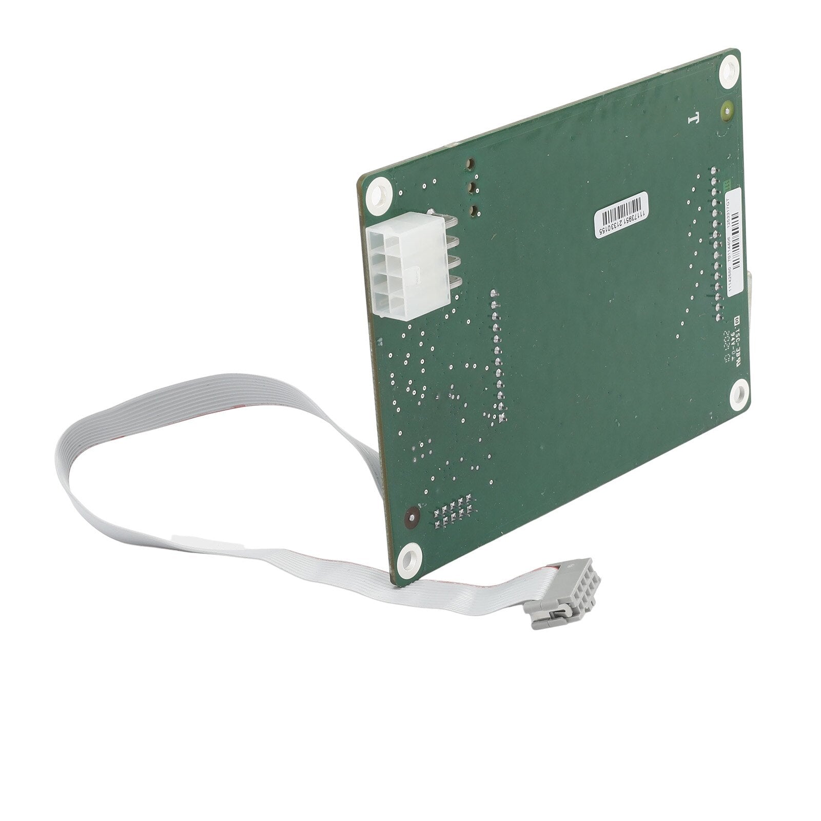 OEM Genie 1253317GT product image 3