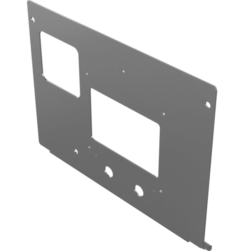 OEM Genie 1253331GT product image 1