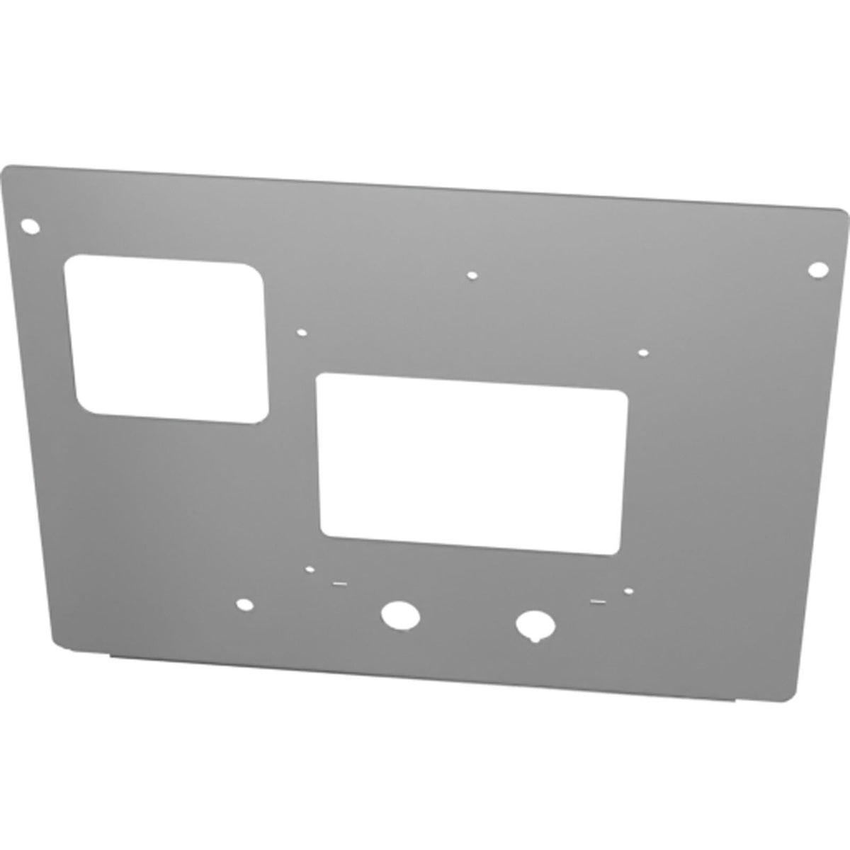 OEM Genie 1253331GT product image 2