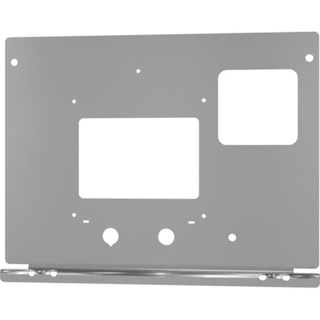OEM Genie 1253331GT product image 3