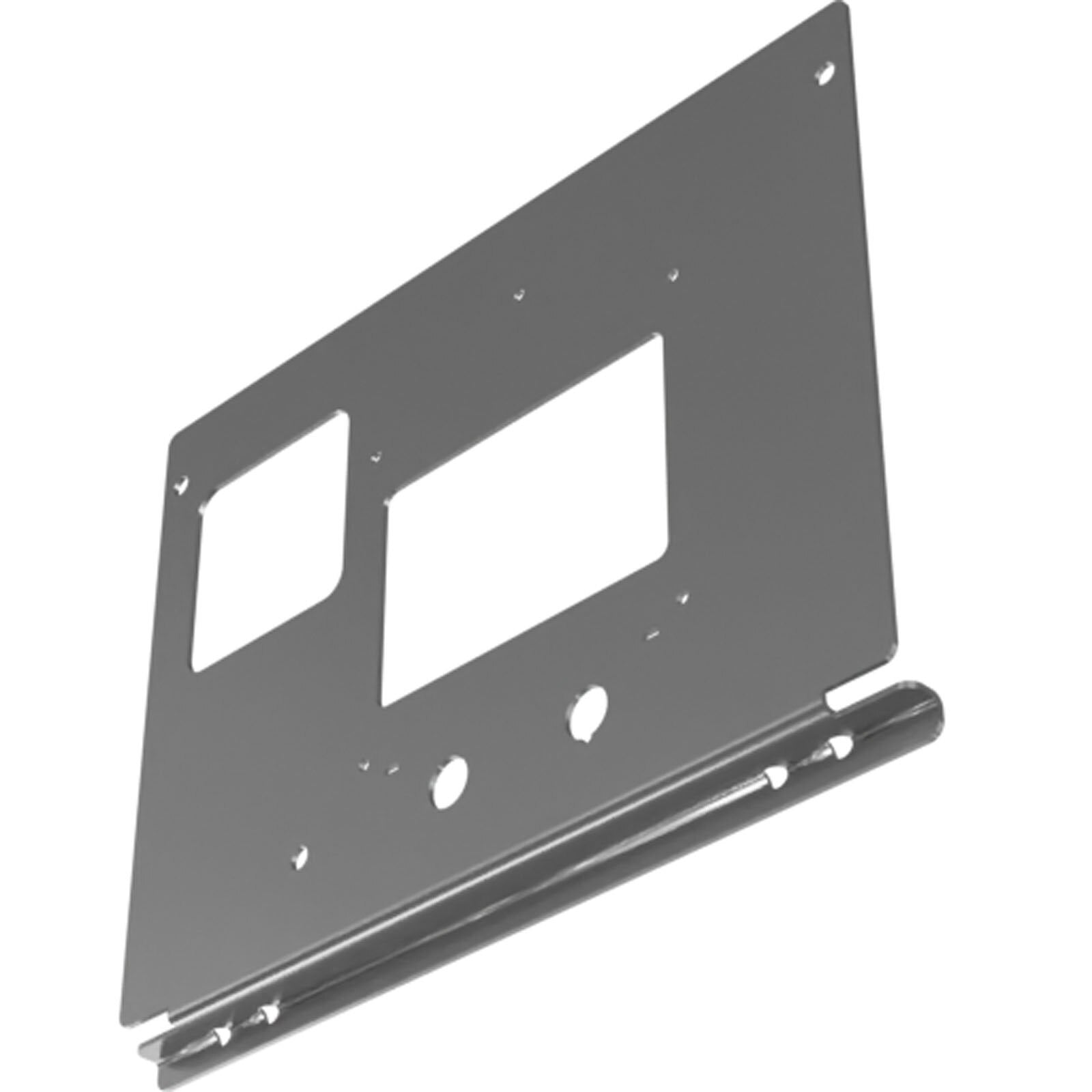 OEM Genie 1253331GT product image 4