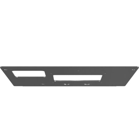 OEM Genie 1253331GT product image 5