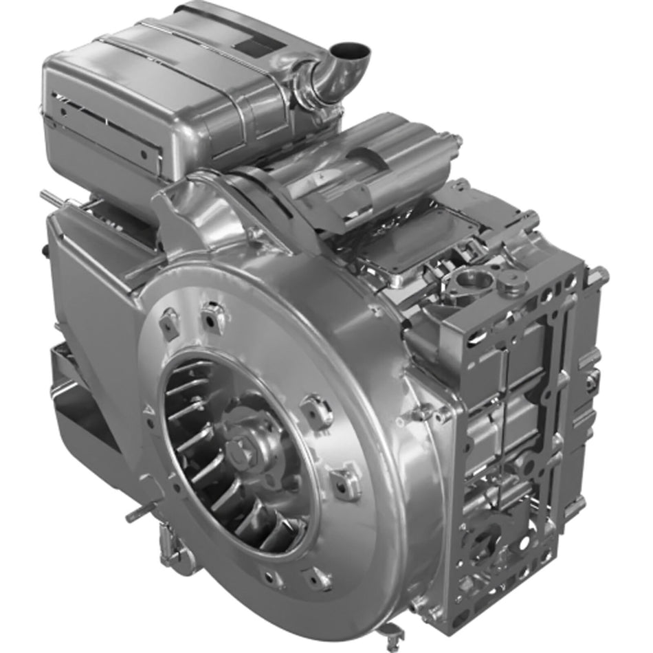 OEM Genie 1253410GT product image 1
