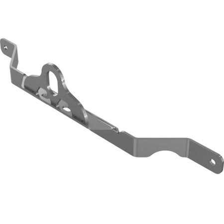 OEM Genie 1253411GT product image 1