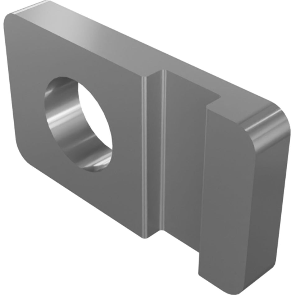 OEM Genie 1253413GT product image 1