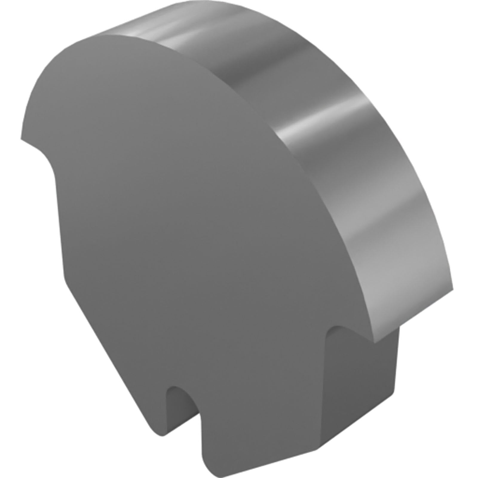 OEM Genie 1253415GT product image 1
