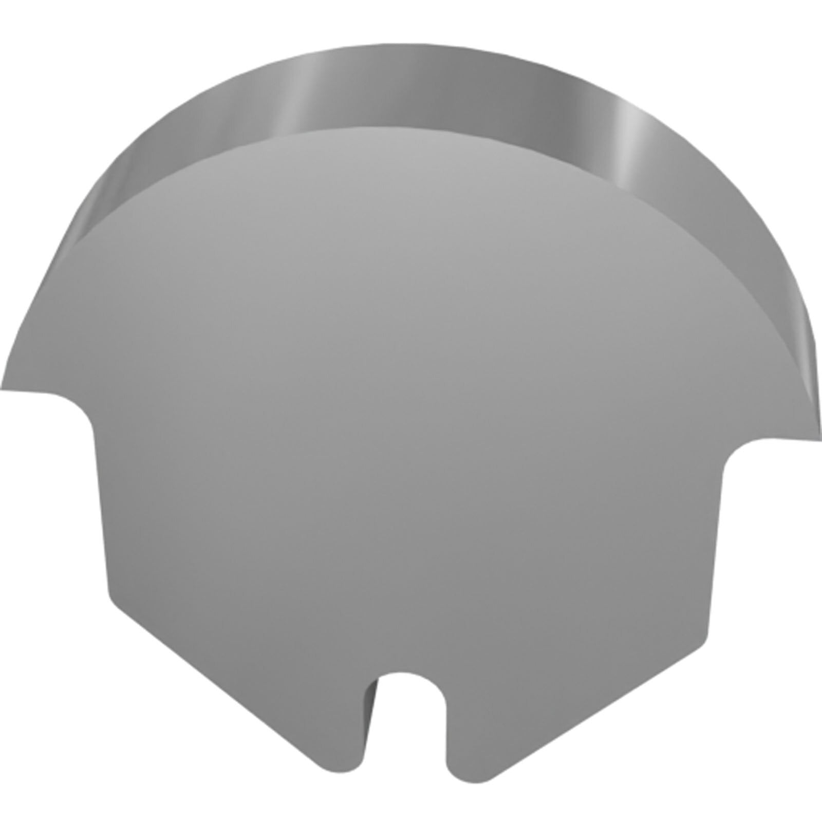 OEM Genie 1253415GT product image 2