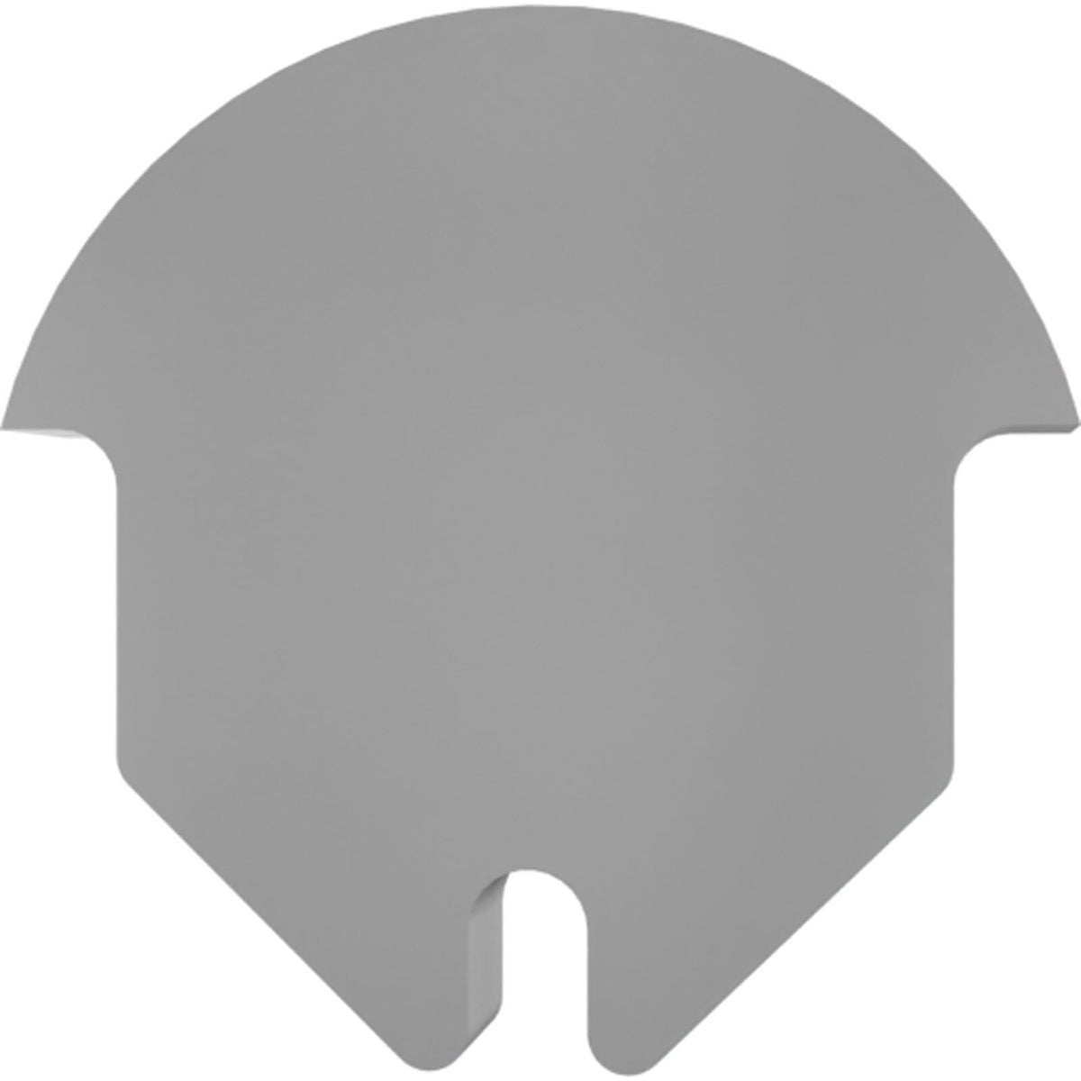 OEM Genie 1253415GT product image 3