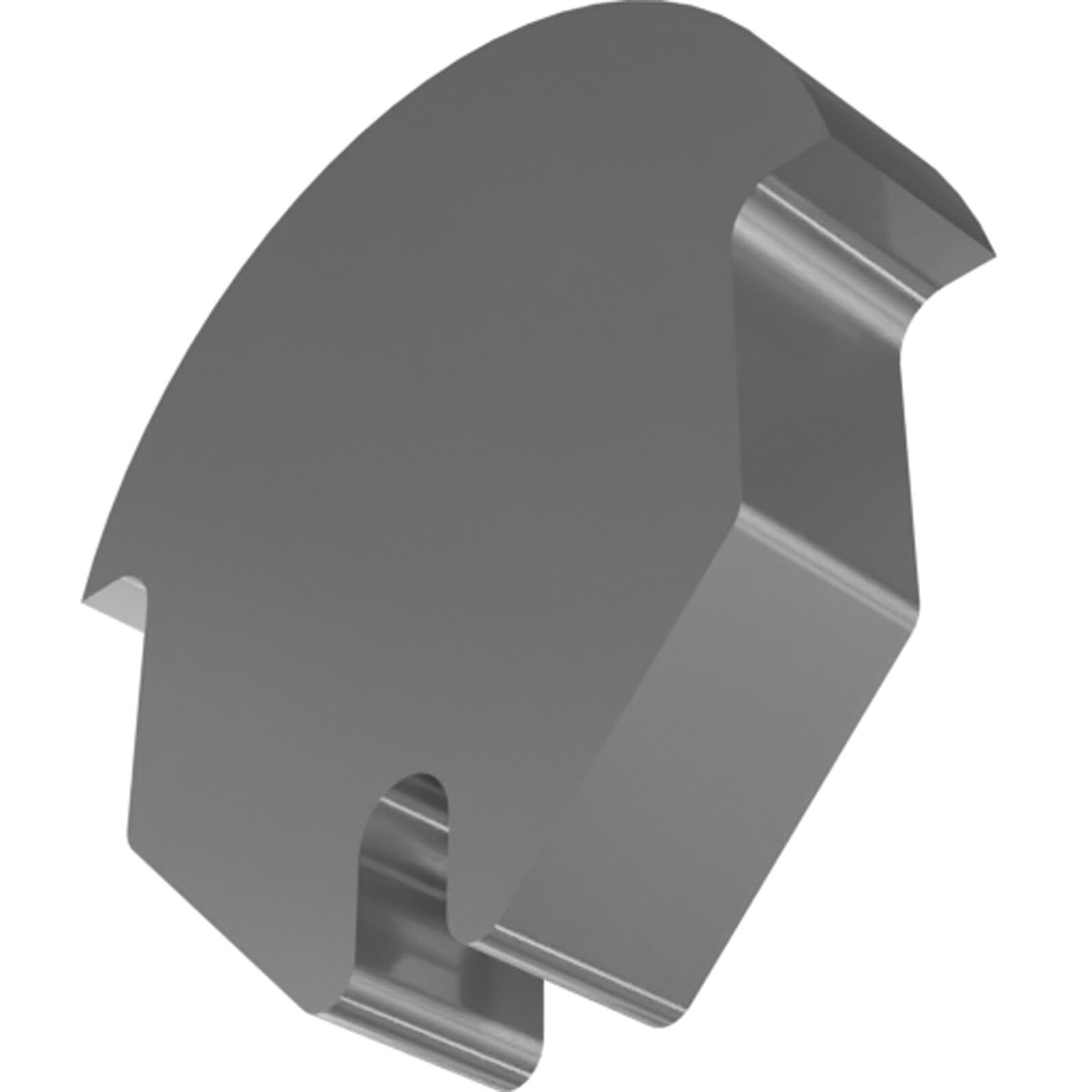 OEM Genie 1253415GT product image 4