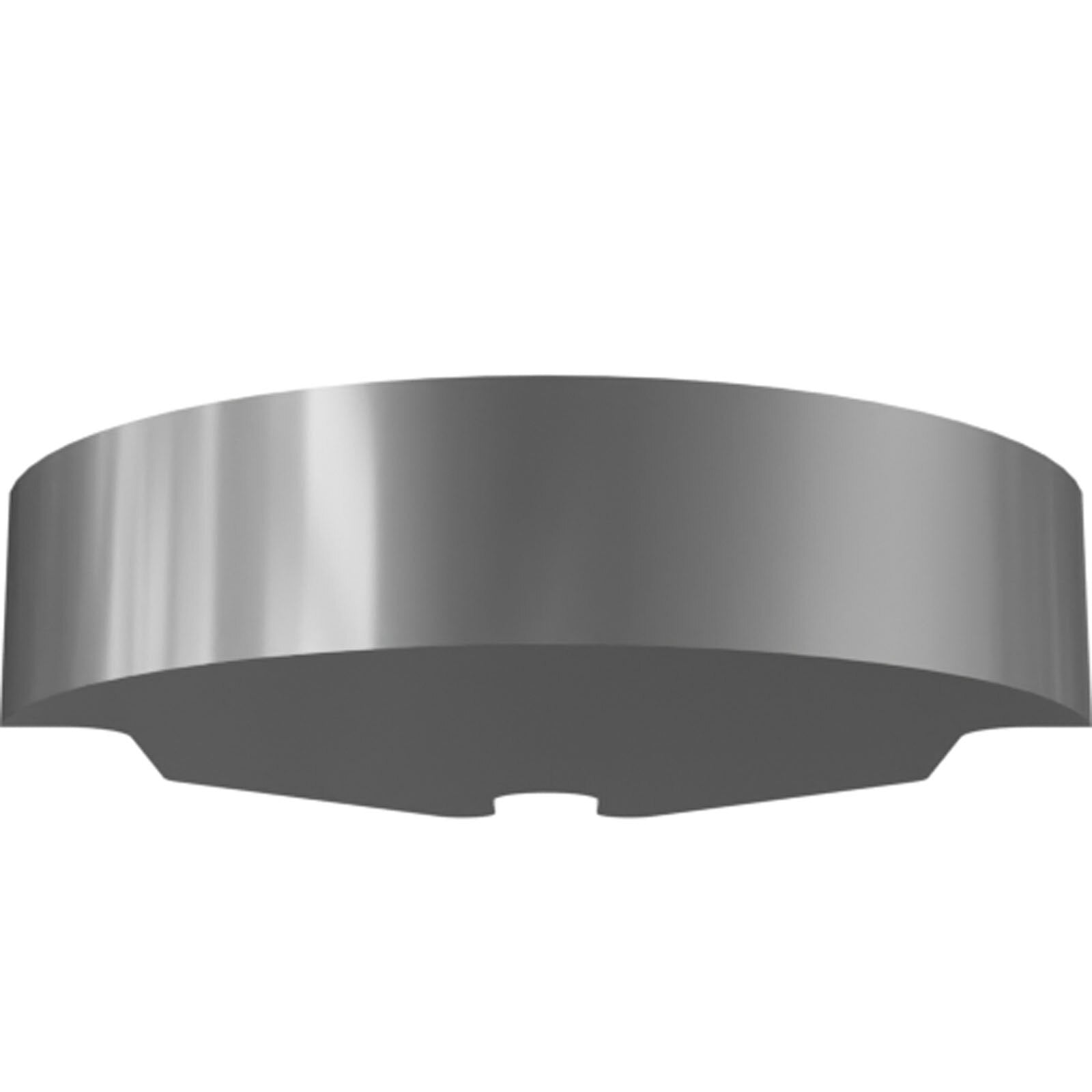 OEM Genie 1253415GT product image 5
