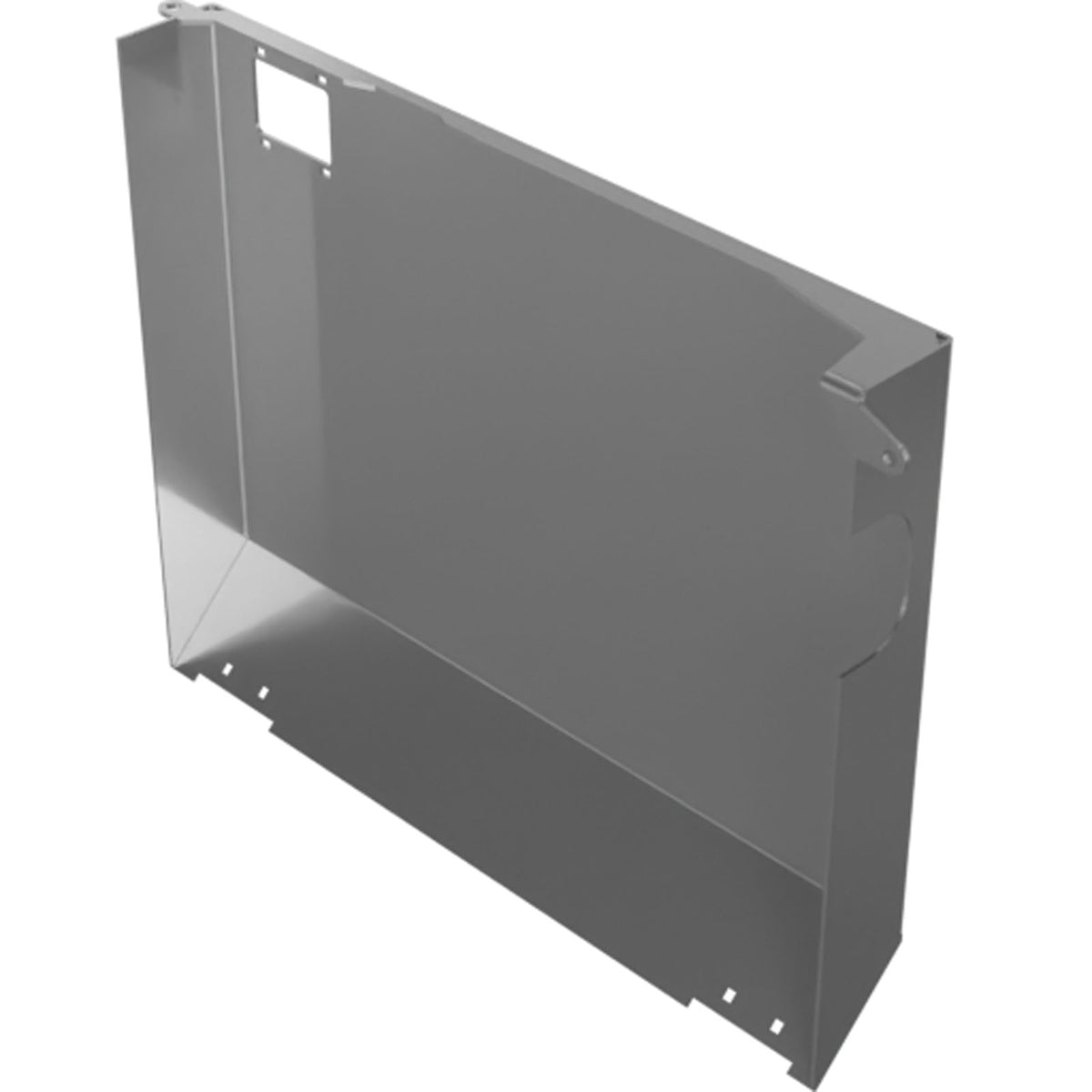 OEM Genie 1253423GT product image 1