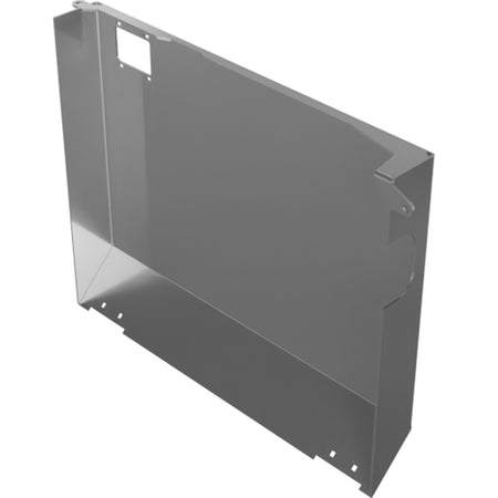OEM Genie 1253423GT product image 1