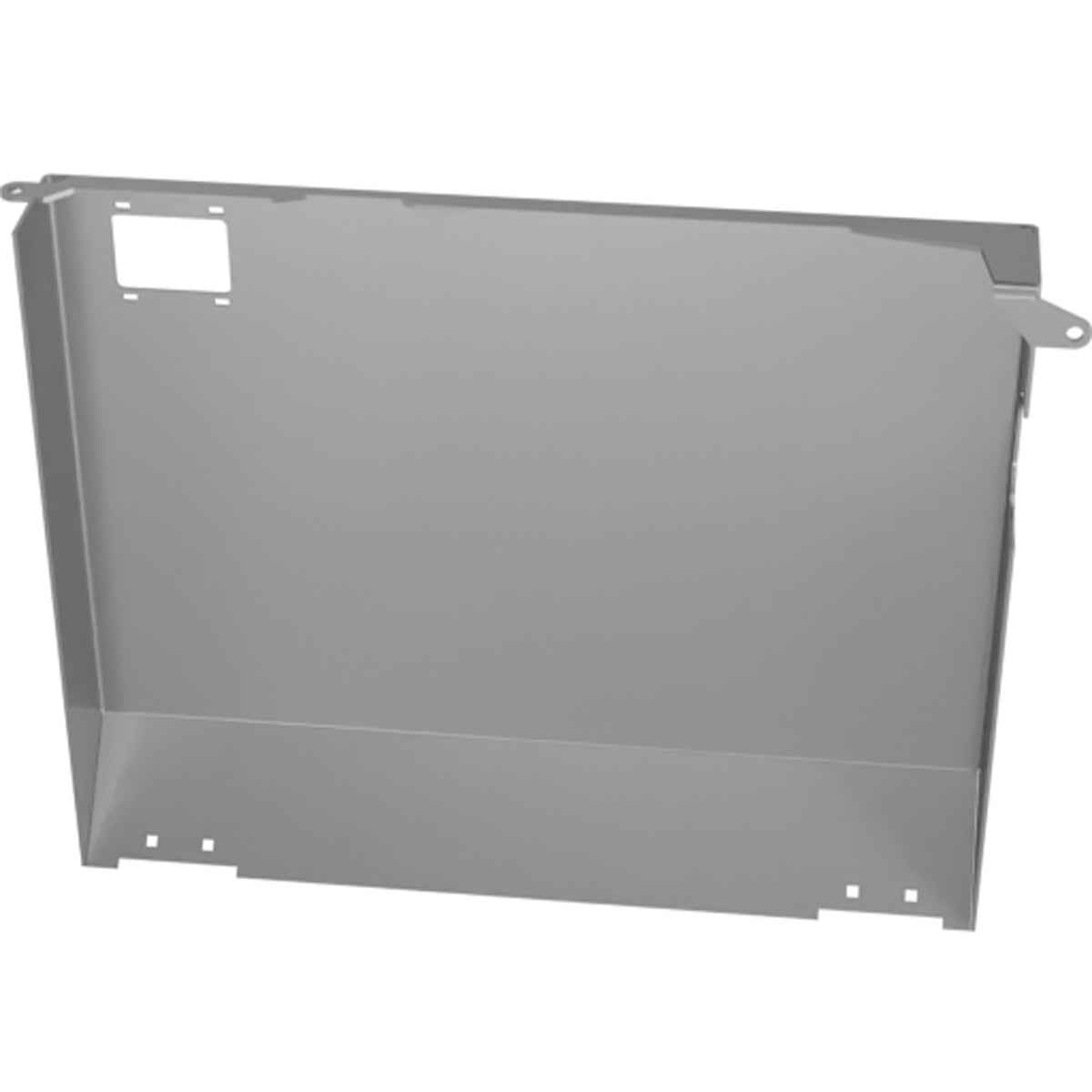 OEM Genie 1253423GT product image 2