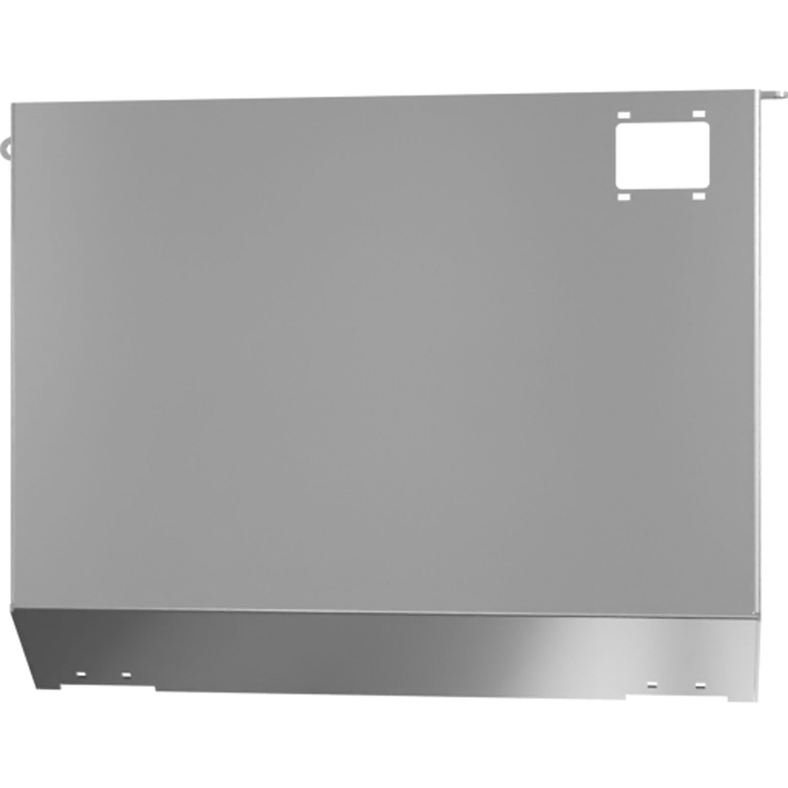 OEM Genie 1253423GT product image 3