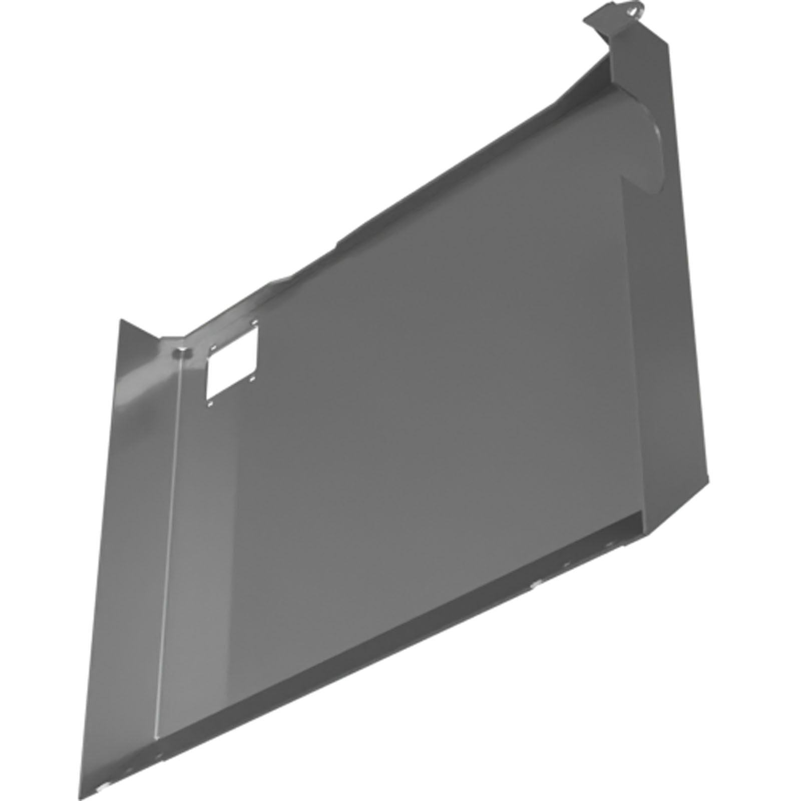 OEM Genie 1253423GT product image 4
