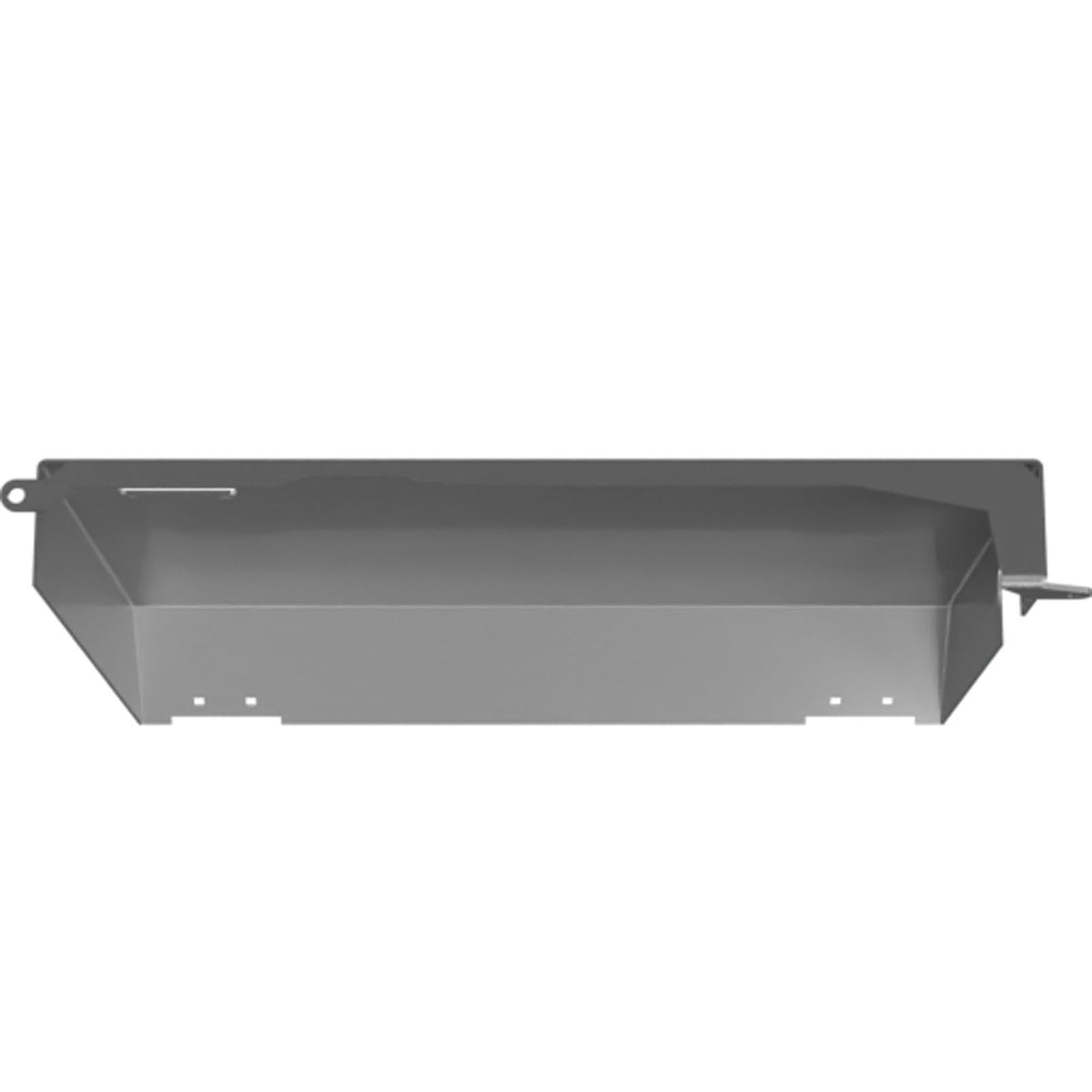 OEM Genie 1253423GT product image 5