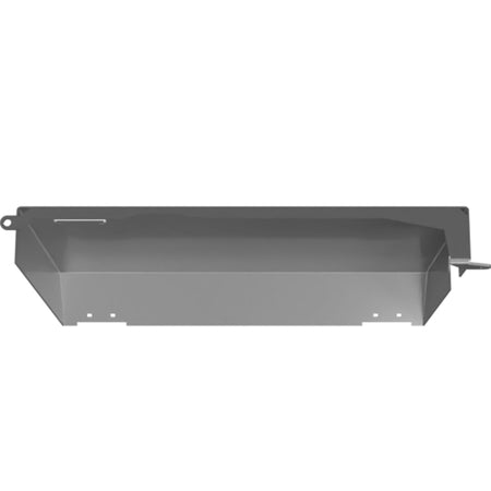 OEM Genie 1253423GT product image 5