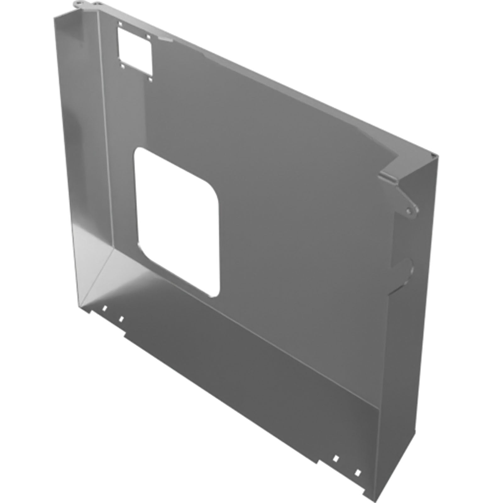 OEM Genie 1253424GT product image 1