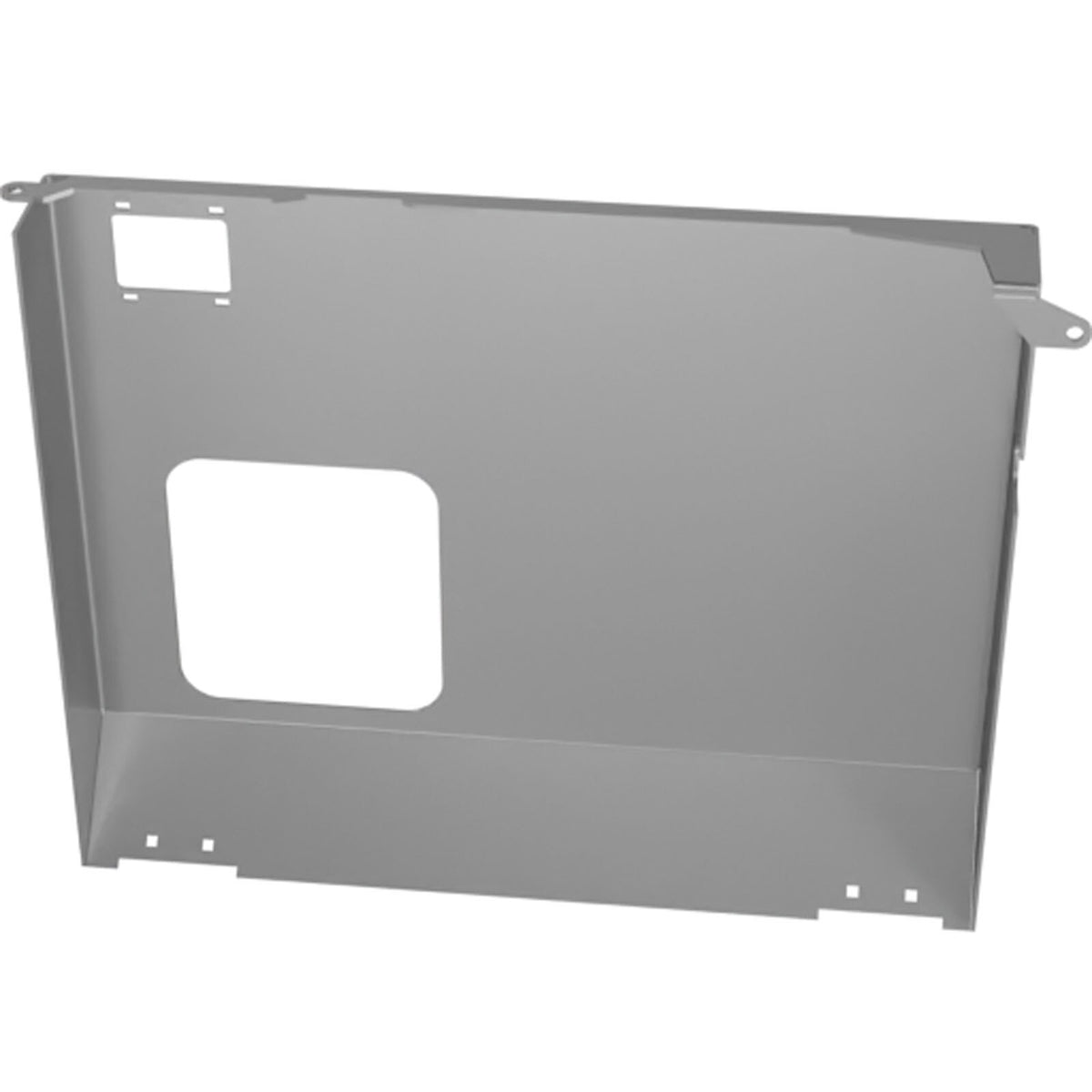 OEM Genie 1253424GT product image 2