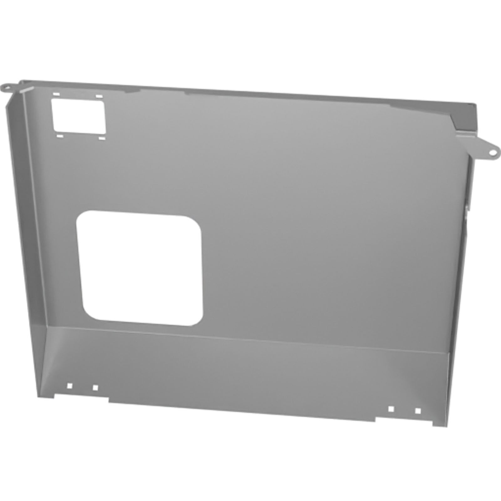 OEM Genie 1253424GT product image 2