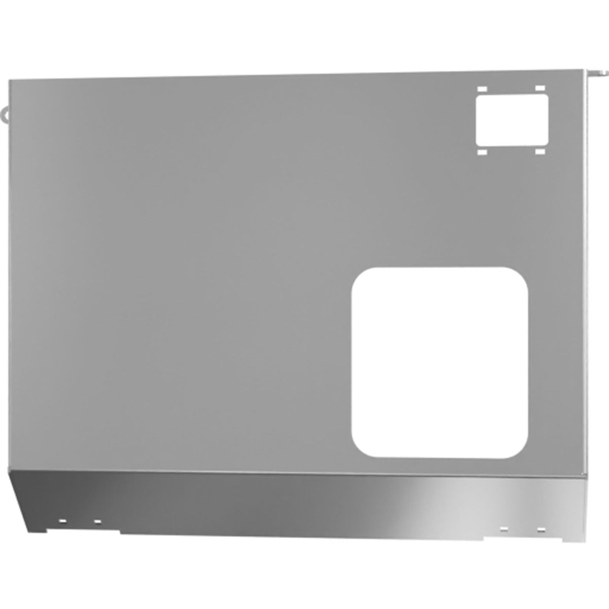 OEM Genie 1253424GT product image 3