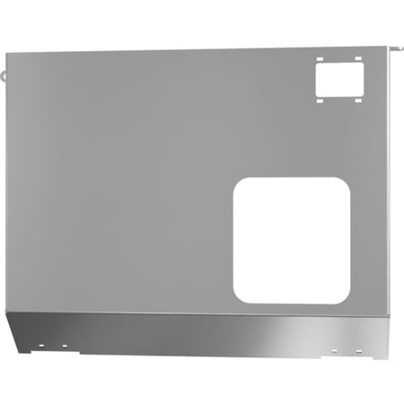 OEM Genie 1253424GT product image 3