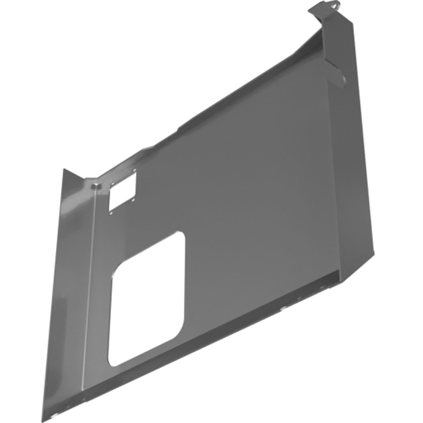 OEM Genie 1253424GT product image 4