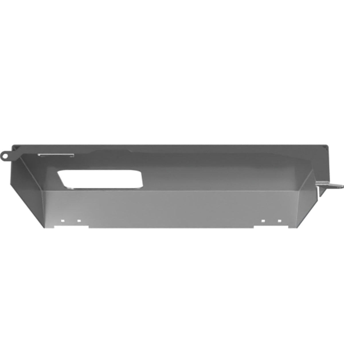 OEM Genie 1253424GT product image 5