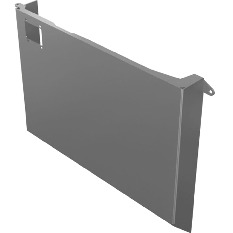 OEM Genie 1253425GT product image 1