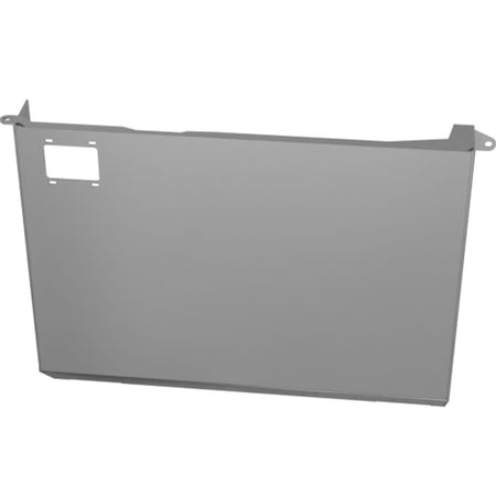OEM Genie 1253425GT product image 2