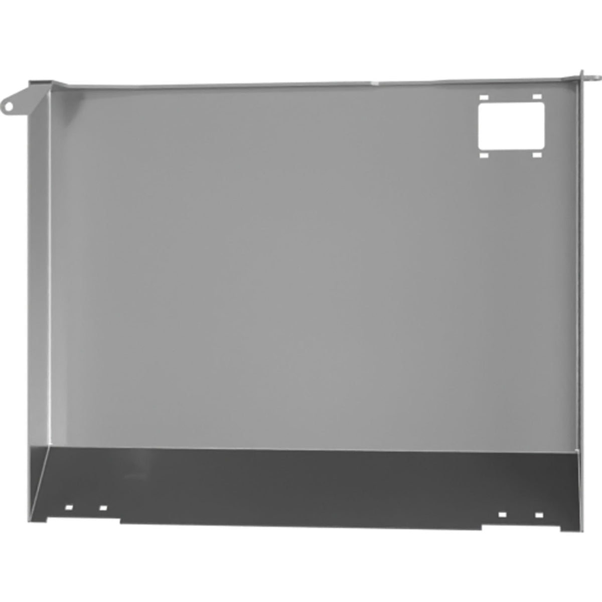 OEM Genie 1253425GT product image 3