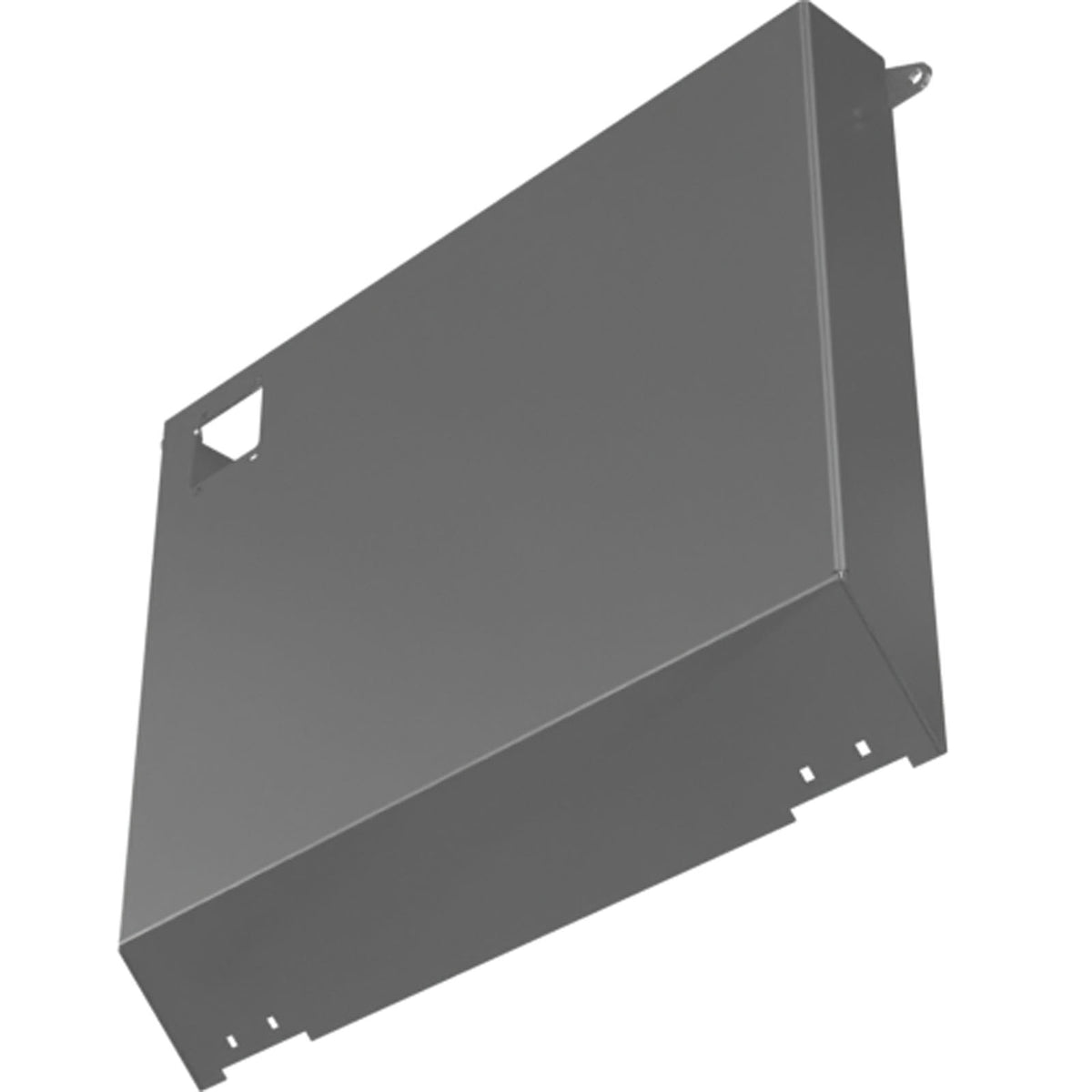 OEM Genie 1253425GT product image 4