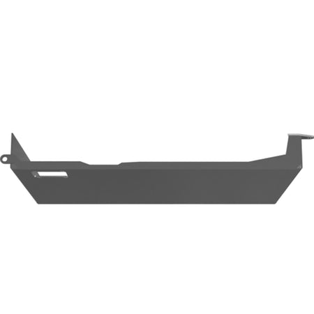 OEM Genie 1253425GT product image 5