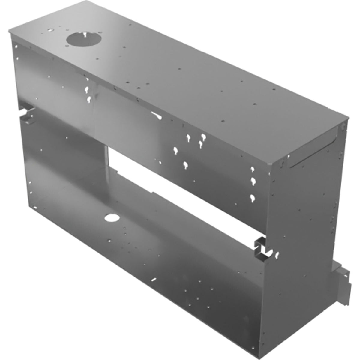 OEM Genie 1253426GT product image 1