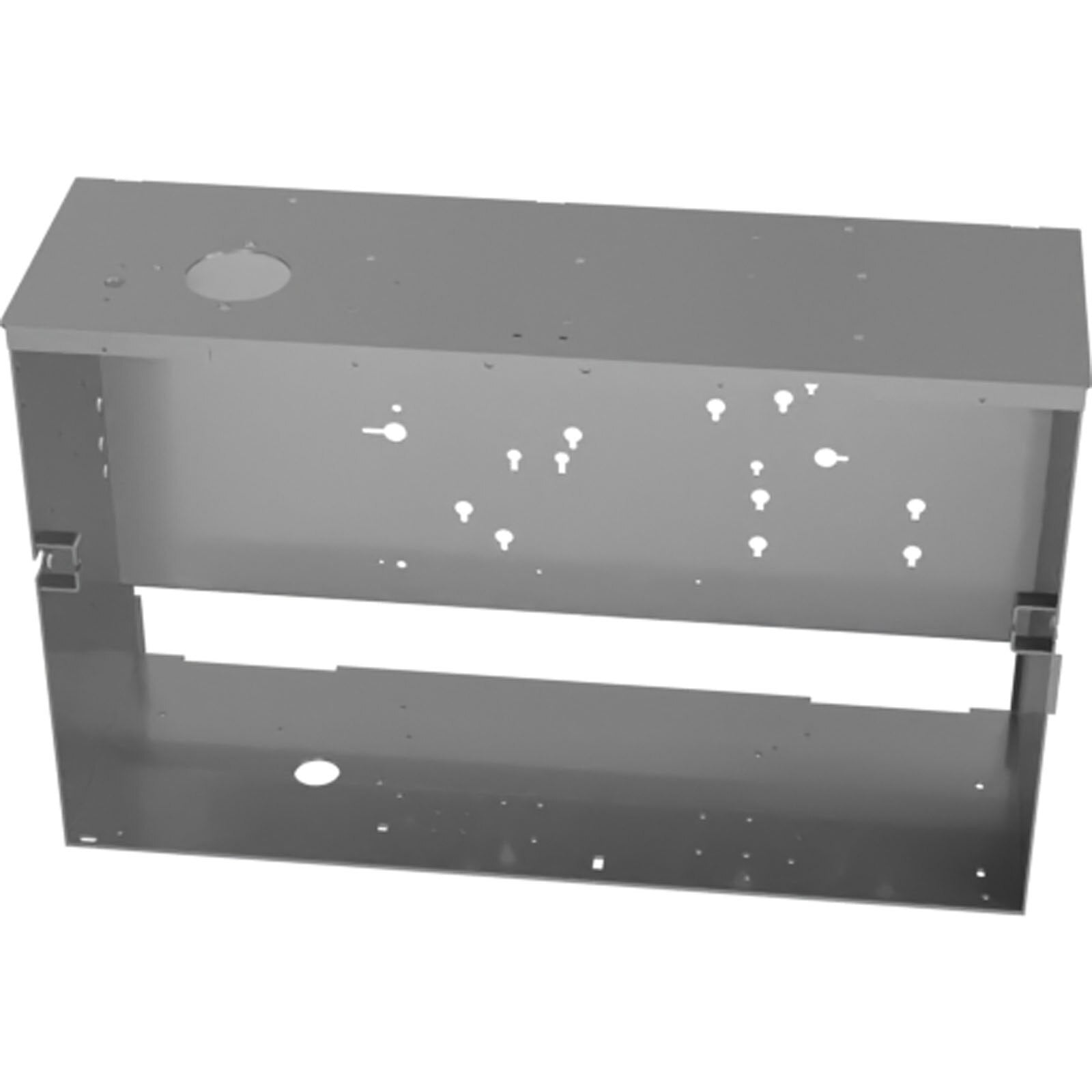 OEM Genie 1253426GT product image 2