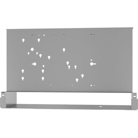 OEM Genie 1253426GT product image 3