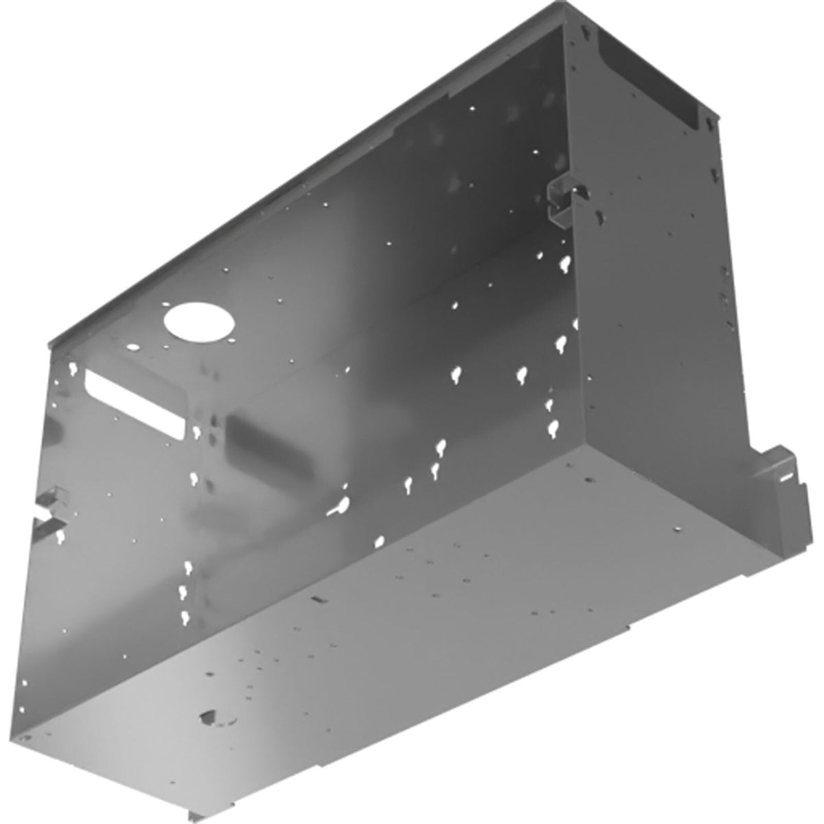 OEM Genie 1253426GT product image 4